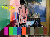 2012 S/S트렌드는 ''새로운조합!'' 1169-Image