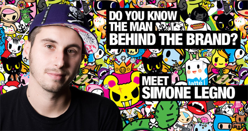 미국 대표 그래픽 '토키도키' 한국 상륙 임박 3-Image