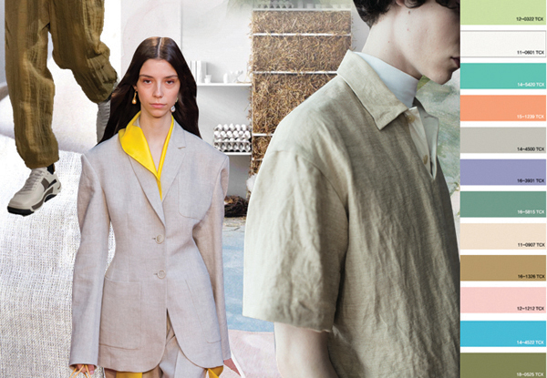 PID 2020 S/S 패브릭 설명회 21일 대구, 22일 서울 개최 1136-Image