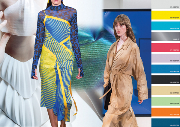 PID 2020 S/S 패브릭 설명회 21일 대구, 22일 서울 개최 1520-Image