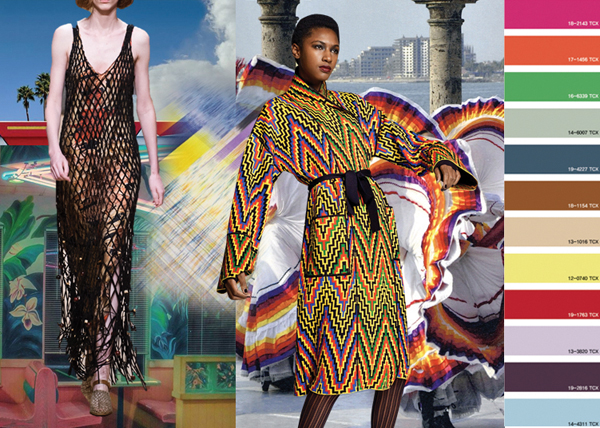 PID 2020 S/S 패브릭 설명회 21일 대구, 22일 서울 개최 1895-Image