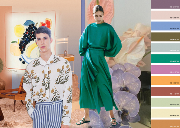 PID 2020 S/S 패브릭 설명회 21일 대구, 22일 서울 개최 2331-Image