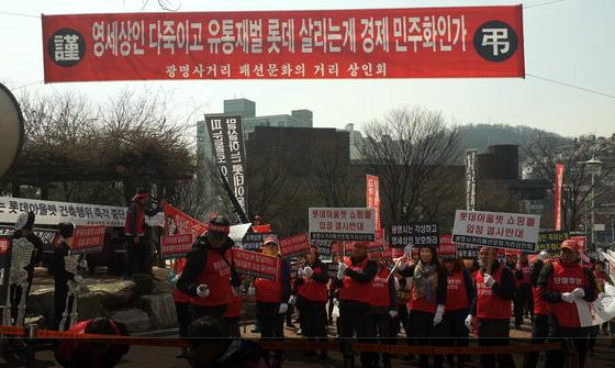 빅3 아울렛 저지, 전국구로 확산 1790-Image