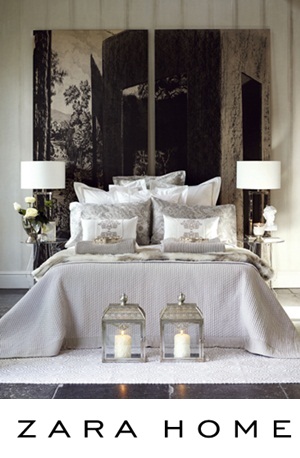 「자라홈」 韓 상륙, 코엑스몰에 3-Image