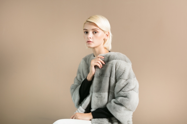 모피 '폴뮤지엄' 고객 큐레이션 스타일로 차별화 756-Image