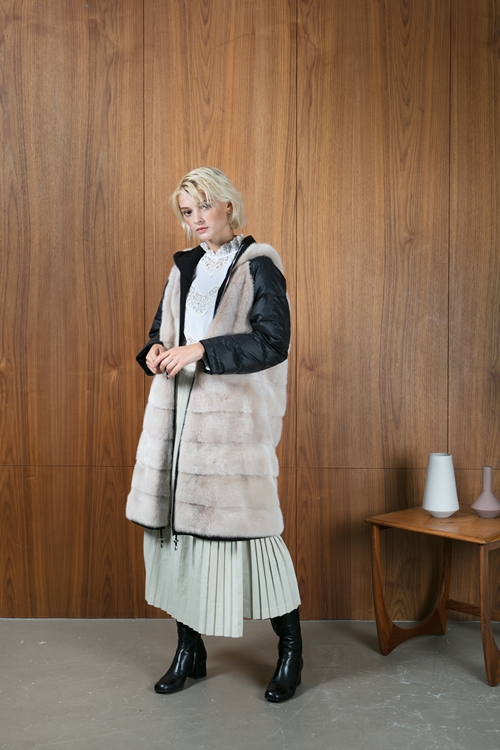 모피 '폴뮤지엄' 고객 큐레이션 스타일로 차별화 839-Image