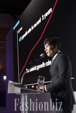 펠앤엘 '엘르스포츠' 공개, 반응은? 82-Image