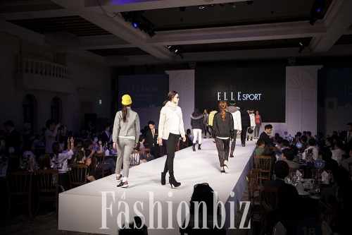 펠앤엘 '엘르스포츠' 공개, 반응은? 2368-Image