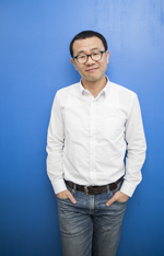 사내 벤처 성공 사례 '바디기어' 화제 899-Image