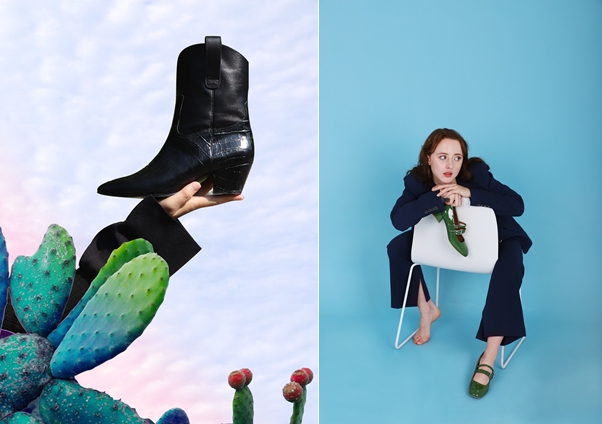 ABC마트, 성수동 수제화 입점... 상생 지속 3-Image