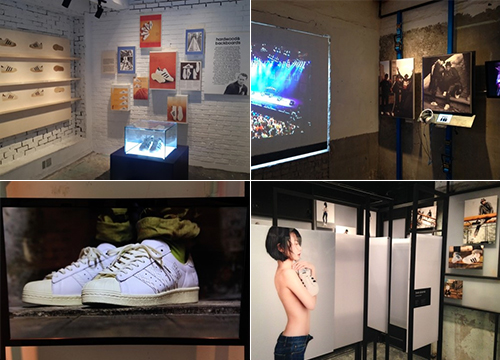 스포츠 '아이템 팝업스토어' 주력 790-Image