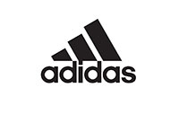 아디다스 코리아와 씨에프에이 주식회사가 함께  adidas multisports carrier를 출시한다. 3-Image