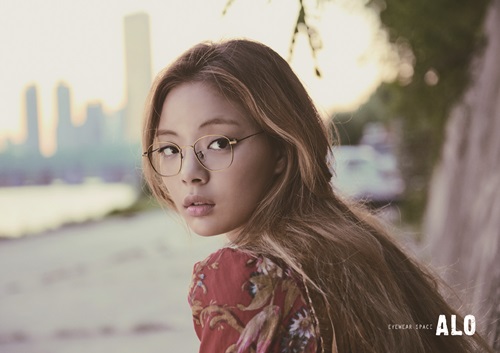 틀을 깬 아이웨어 편집숍 '알로' 론칭 10주년, 30% 매출 신장 도전! 1569-Image