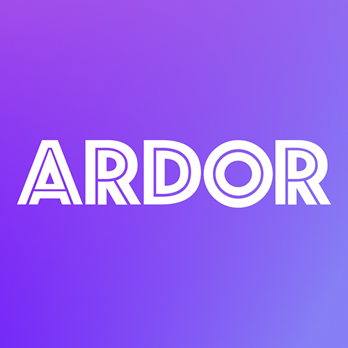 예체능학원 맞춤 플랫폼형 학원운영관리 시스템, '알더' 출시 100-Image