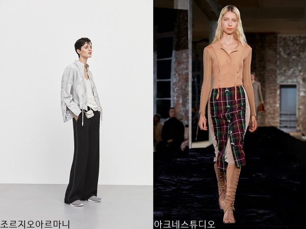 [월요기획] OTB코리아 설립, SI 컨템 포폴 변화 예고 2711-Image