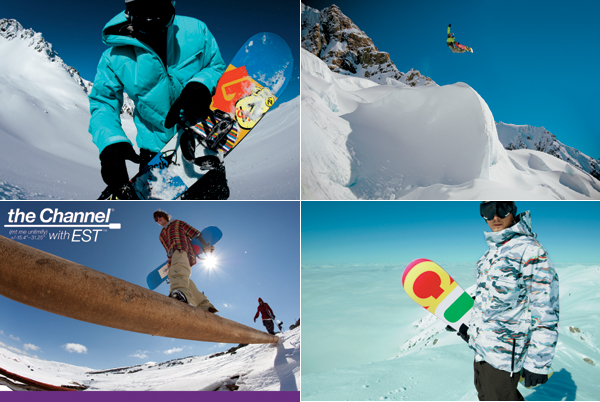 올겨울「버튼」 보드복 키워드는? 1150-Image