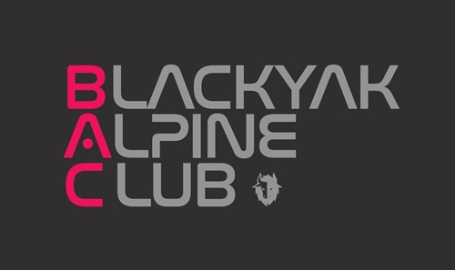 블랙야크, BAC·bcc로 온라인 영향력 키운다 1575-Image