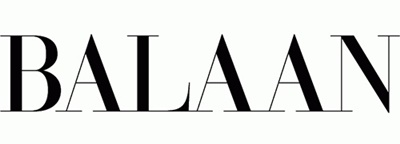 명품 쇼핑몰 발란, 325억 시리즈B 투자 유치 3-Image