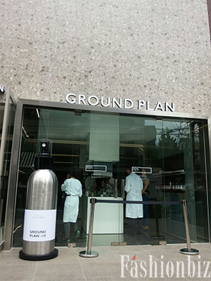 기능에 충실! '바가지머리' 뷰티 론칭 3-Image