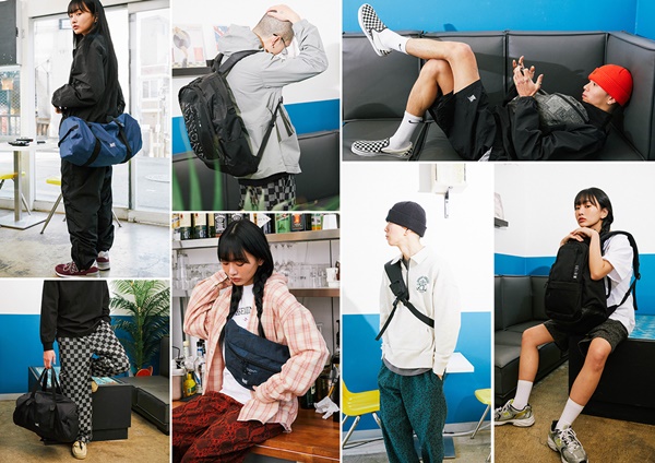 브라운브레스, 오프라인 진출 공략법은 가두 대리점 3-Image