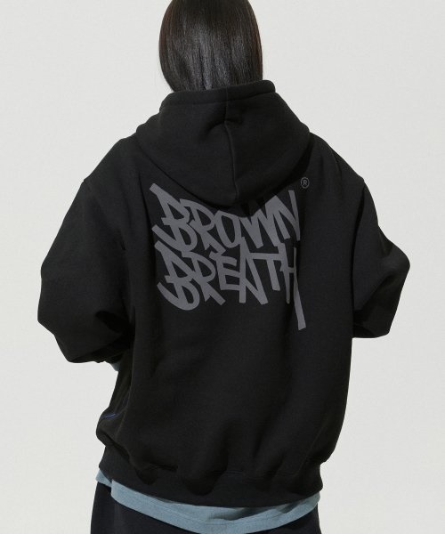 브라운브레스, 태그후디 단일 아이템으로 10억 매출 675-Image