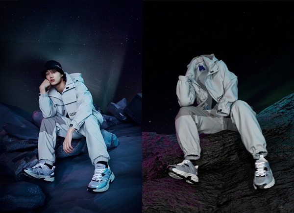 BCC X 에스제이클로, 메타버스 콘텐츠 화제 3-Image