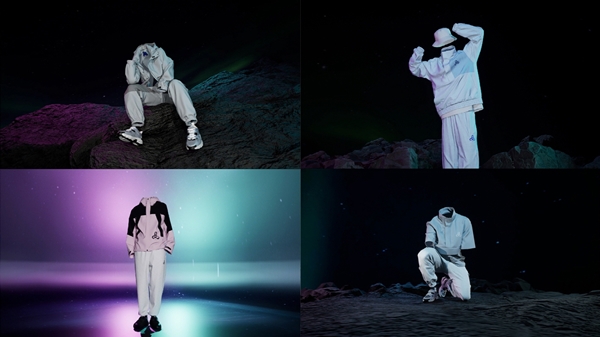 BCC X 에스제이클로, 메타버스 콘텐츠 화제 1015-Image