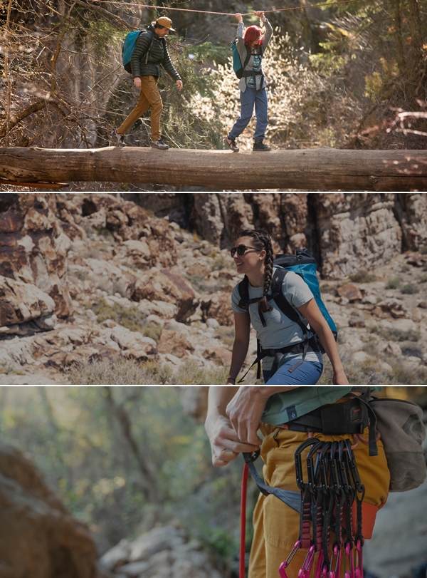 60% 신장 '블랙다이아몬드' 매장 통해 브랜드 활성화 1142-Image