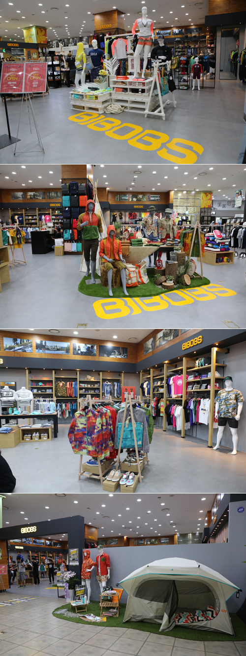 건아, '비밥스' 오프매장 확대! 1007-Image