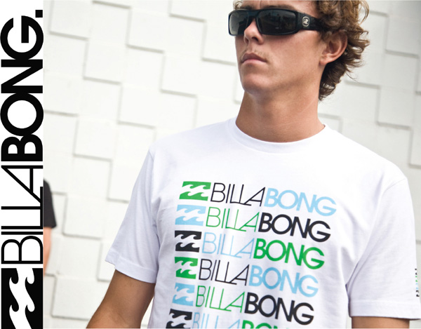 호주 캐포츠「빌라봉」, 한국 직진출 1544-Image