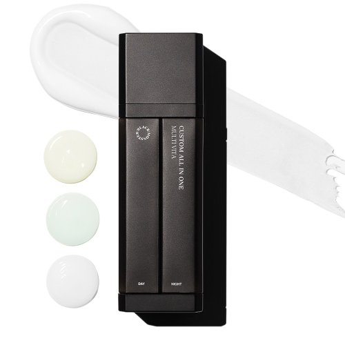 블랭크, 자사 상품 구매자 64% “타인에게 추천” 790-Image