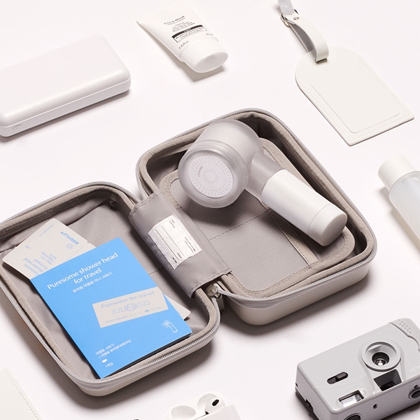 블랭크, 자사 상품 구매자 64% “타인에게 추천” 495-Image