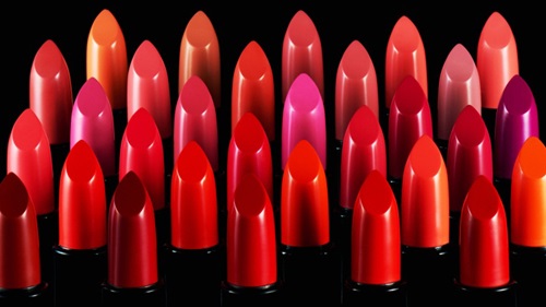 '시에로코스메틱' 온라인몰 스타트~ 769-Image