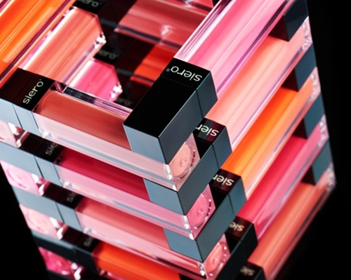 '시에로코스메틱' 온라인몰 스타트~ 687-Image