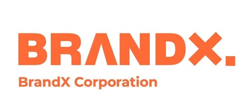 브랜드엑스, 상반기 1087억...전년비 11.8% 증가 3-Image