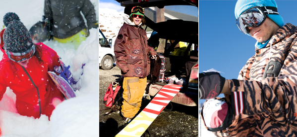 버튼코리아, 창고 大개방! 3-Image