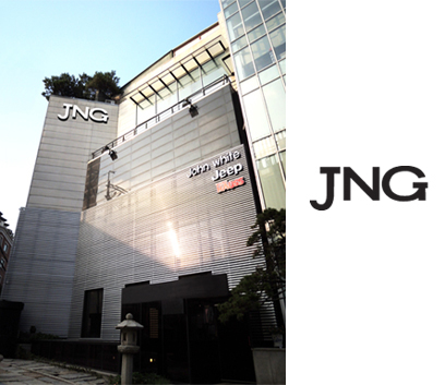 홀하우스→JNG로 사명변경 212-Image