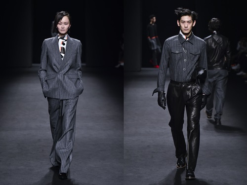 돌아온 한상혁, ‘에이치에스에이치’ 560-Image