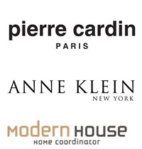 [월요기획] 주인 바뀐 브랜드들, 실적 회복에 사활 3-Image