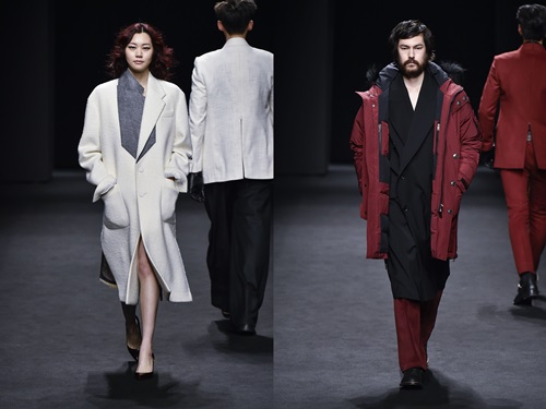 돌아온 한상혁, ‘에이치에스에이치’ 643-Image