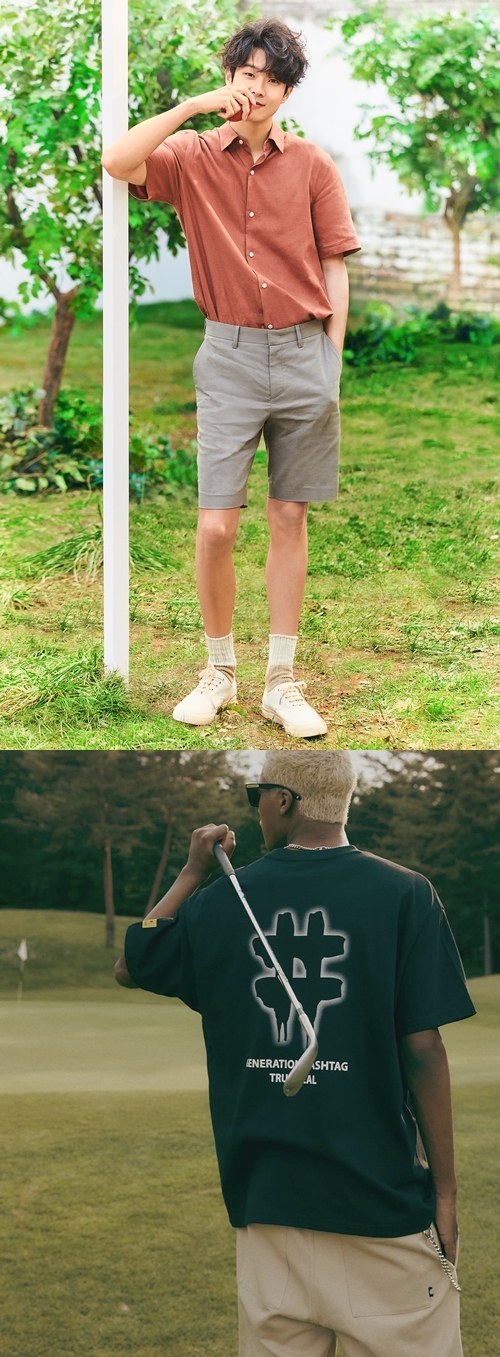 캐주얼은 지금 '남성' or '하이브리드' 진화중 1216-Image