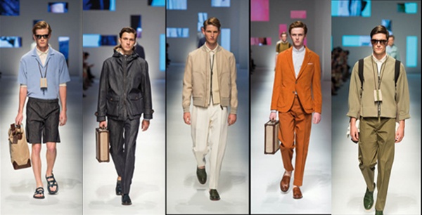 SK ‘까날리’ 16 S/S 컬렉션 공개 454-Image