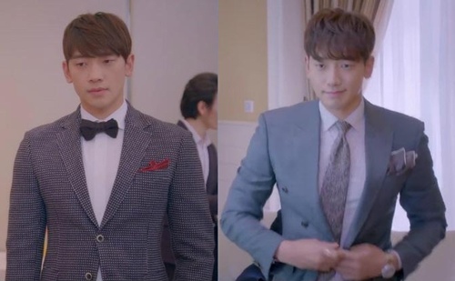 「지이크F」 '비' 통해 中 안방에도 412-Image