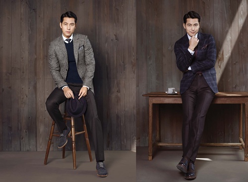 세정, '브루노바피' 캐주얼로 확대 602-Image