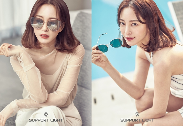 「서포트라이트」 방송 2회만에 20억 매출! 479-Image