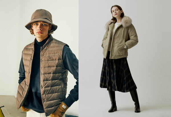 LF, 2022년 경영 키워드는 ‘혁신·MZ세대·효율’ 824-Image