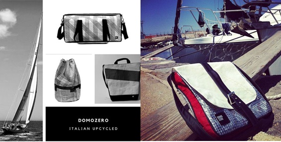 플러스앤파트너스, 伊 업사이클 ‘도모제로’ 론칭 513-Image