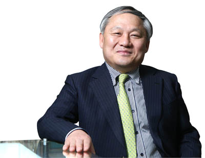 김진형대표,한국소비자원 이사연임 397-Image