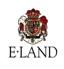 이랜드, 데코네티션 매각 배경은 3-Image