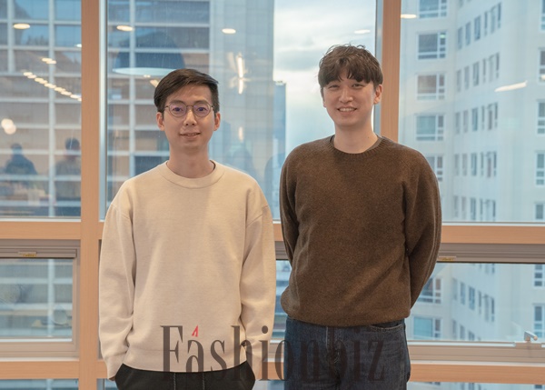 챗봇·CRM·메신저 기능 결합한 솔루션, 채널톡 주목 847-Image